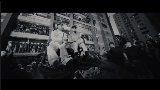 Miniatura del video NERVIOS DE ACERO (Bandido)