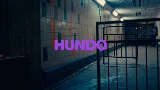 Miniatura del video Hundo