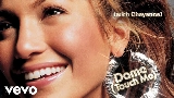 Miniatura del video Dame (Touch Me) (with Chayanne)