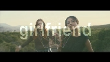 Miniatura del video Girlfriend