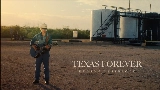 Miniatura del video Texas Forever