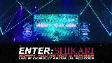 Miniatura del video Sorry, You're Not A Winner - Live at Wembley