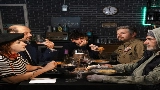 Miniatura del video Sogni Buttati
