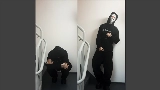 Miniatura del video Madam