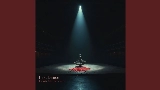 Miniatura del video Last Dance
