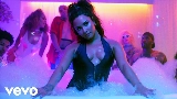 Miniatura del video Sorry Not Sorry