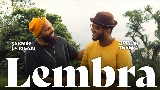 Miniatura del video Lembra