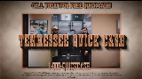 Miniatura del video Tennessee Quick Cash