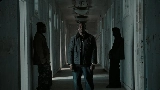 Miniatura del video Community (with Clipse, Pusha T & Malice)