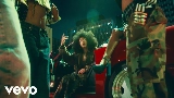 Miniatura del video Head Over Heels