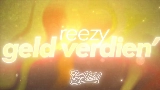 Miniatura del video GELD VERDIEN'
