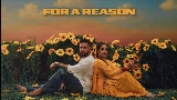 Miniatura del video For A Reason