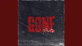 Miniatura del video Gone