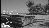 Miniatura del video At The Beach, In Every Life
