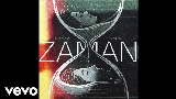 Miniatura del video Zaman