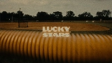 Miniatura del video Lucky stars