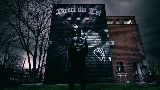 Miniatura del video Interludiu - Killa Fonic