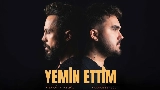 Miniatura del video Yemin Ettim