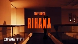 Miniatura del video RIHANA