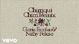 Miniatura del video Chirriqui Chirri - Remix