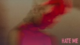 Miniatura del video Hate Me