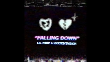 Miniatura del video Falling Down - Bonus Track