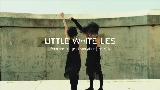 Miniatura del video LITTLE WHITE LIES