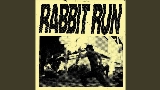 Miniatura del video Rabbit Run - From the Caught Stealing Original Motion Picture Soundtrack