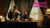 Miniatura del video Regele - From Buzz House: The Movie 2