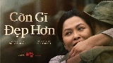 Miniatura del video Còn Gì Đẹp Hơn - Mưa Đỏ Original Soundtrack