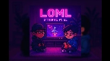 Miniatura del video LOML