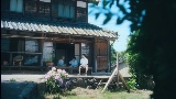 Miniatura del video 夏の影