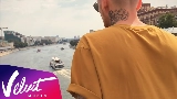 Miniatura del video Иногда