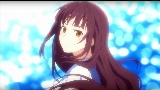 Miniatura del video 打上花火