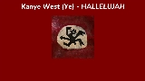 Miniatura del video HALLELUJAH