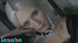 Miniatura del video I Follow The Wind