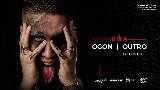 Miniatura del video Ogon | outro