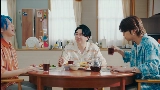 Miniatura del video breakfast