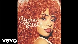 Miniatura del video Baddie Baddie
