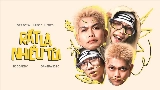 Miniatura del video RẤT LÀ NHIỀU TỎI