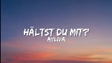 Miniatura del video Hältst du mit?