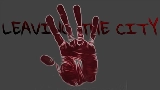 Miniatura del video LEAVING THE CITY