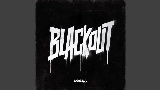 Miniatura del video Blackout