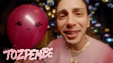 Miniatura del video TOZPEMBE