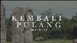 Miniatura del video Kembali Pulang