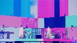 Miniatura del video ブルーアンビエンス