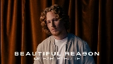 Miniatura del video Beautiful Reason