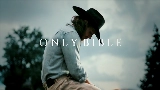 Miniatura del video Only Bible