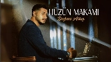 Miniatura del video Hüzün Makamı
