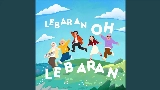 Miniatura del video LEBARAN OH LEBARAN